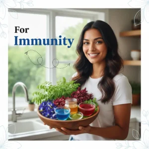 for immunity webp