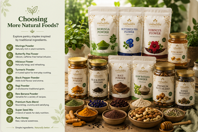 products