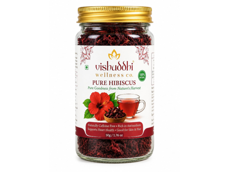 hibiscus flower