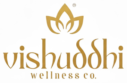 Vishuddhi Wellness Co.